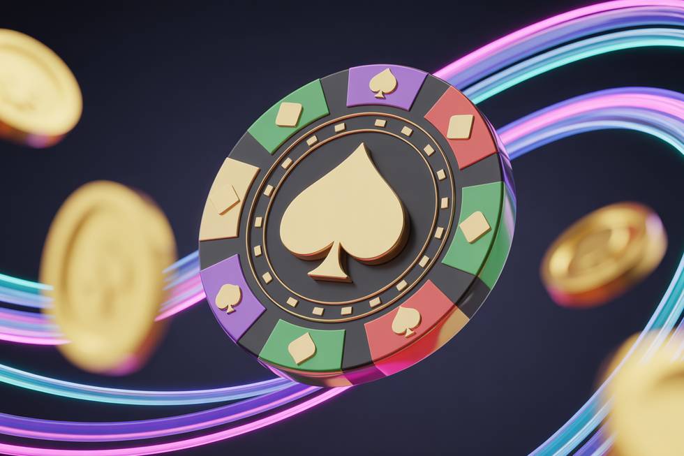 Ripper casino Ripper casino