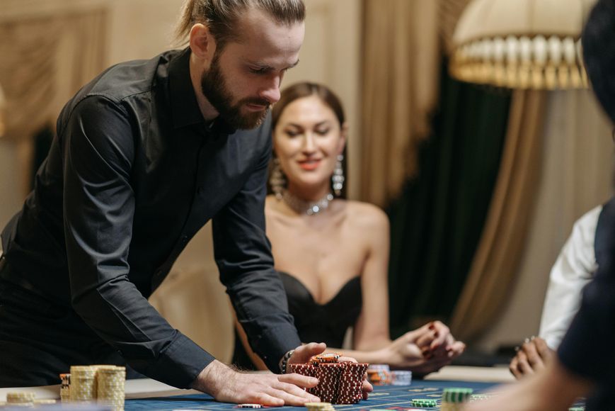 https://megacasino-de.com
