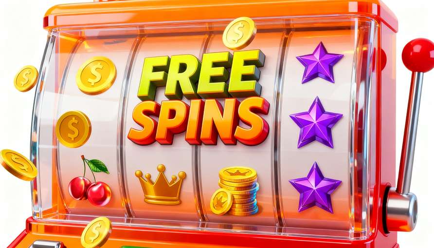 https://blacklabel-casino.net https://blacklabel-casino.net