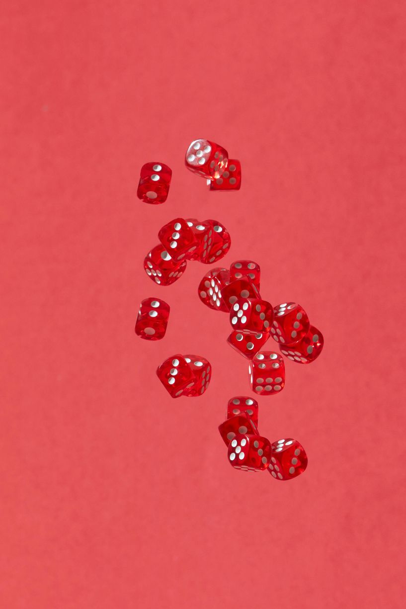 Agent spins casino UK