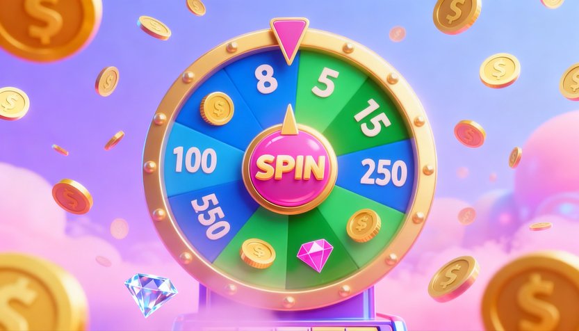 https://fr-simsinoscasino.com