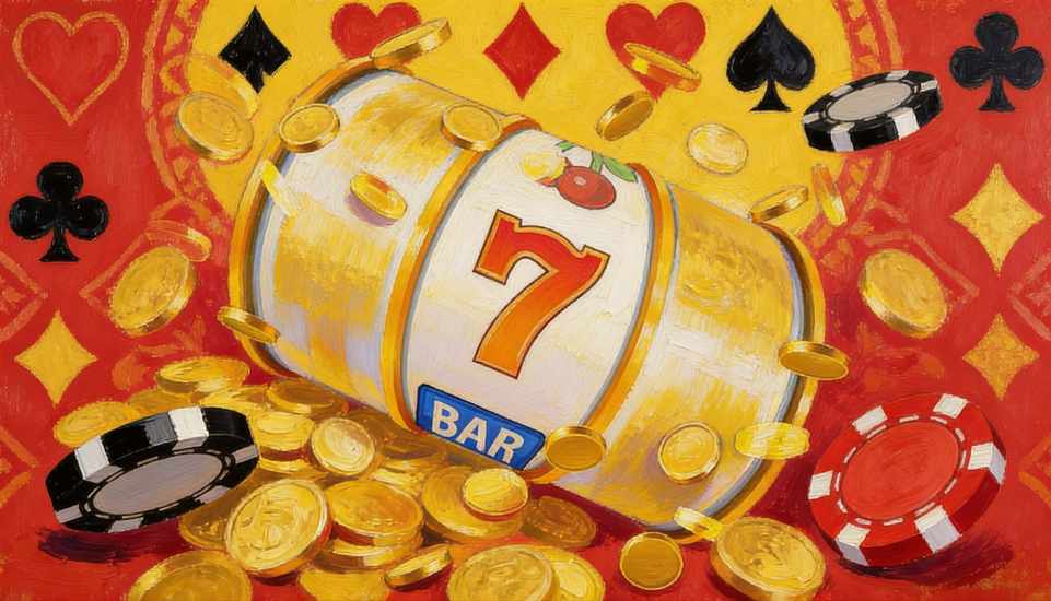 https://wonacocasino-de.com/