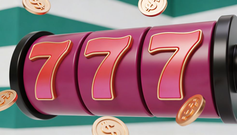 newluckycasino-de.com