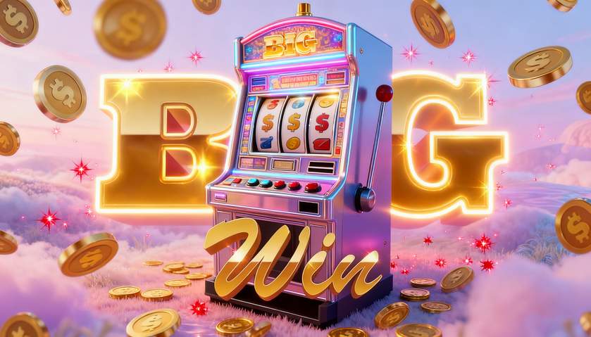 Madcasino