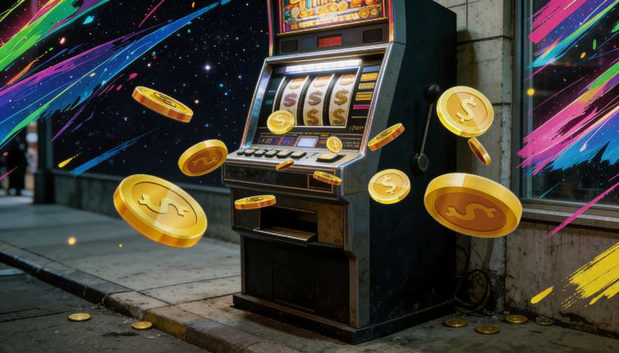 royal fortune casino online