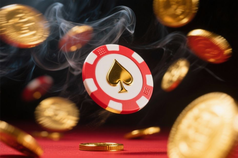 marvel casino
