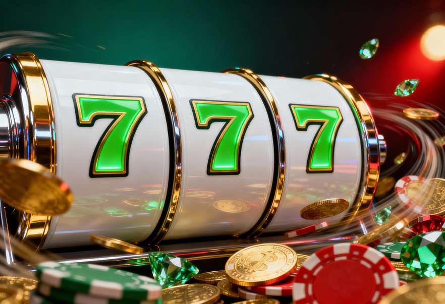 letsjackpotcasinos.com