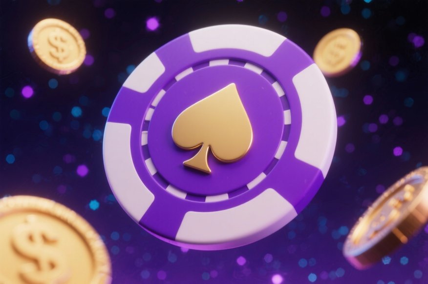 Maximal wins casino 2026 Maximal wins casino 2026