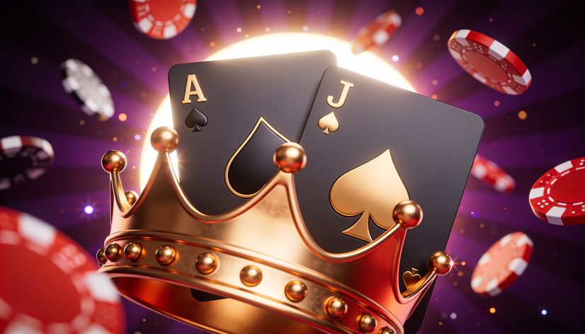 corgislot-casinos.com