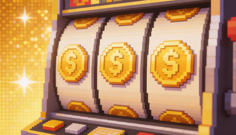 axecasino online axecasino online