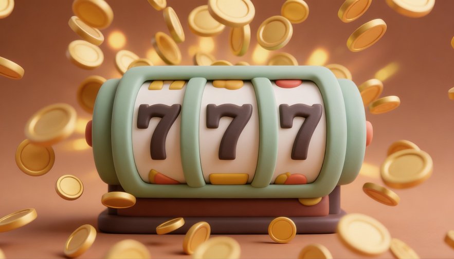 Casinostars Casinostars
