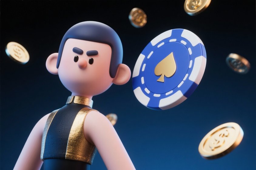 rakoo casino