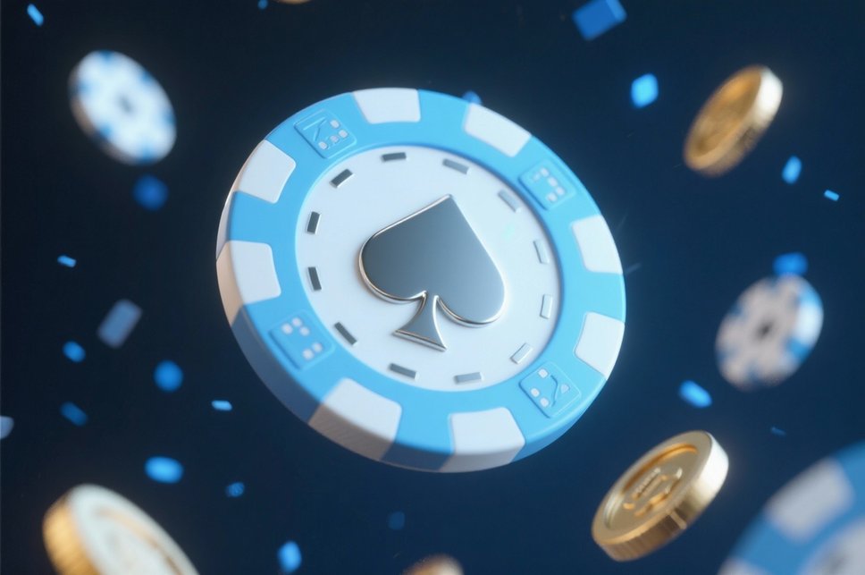 https://mrfortunecasinos.net/ https://mrfortunecasinos.net/