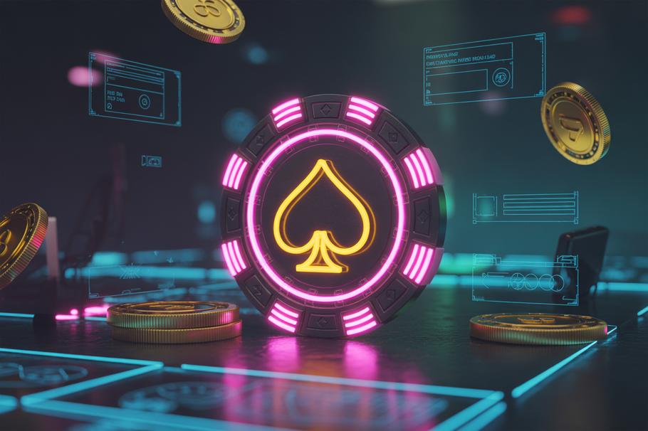 this resource this resource