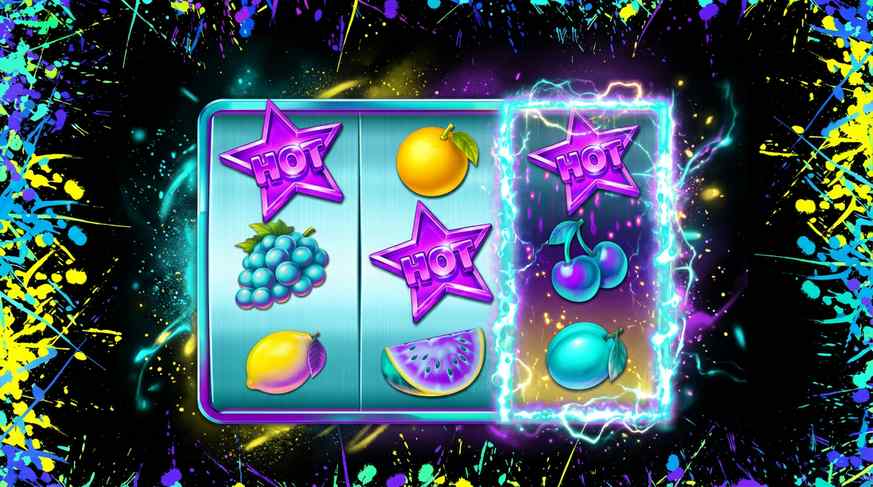 https://megamedusacasinos.net/ https://megamedusacasinos.net/