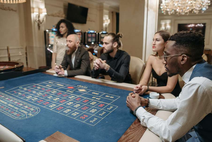 Boo casino Boo casino