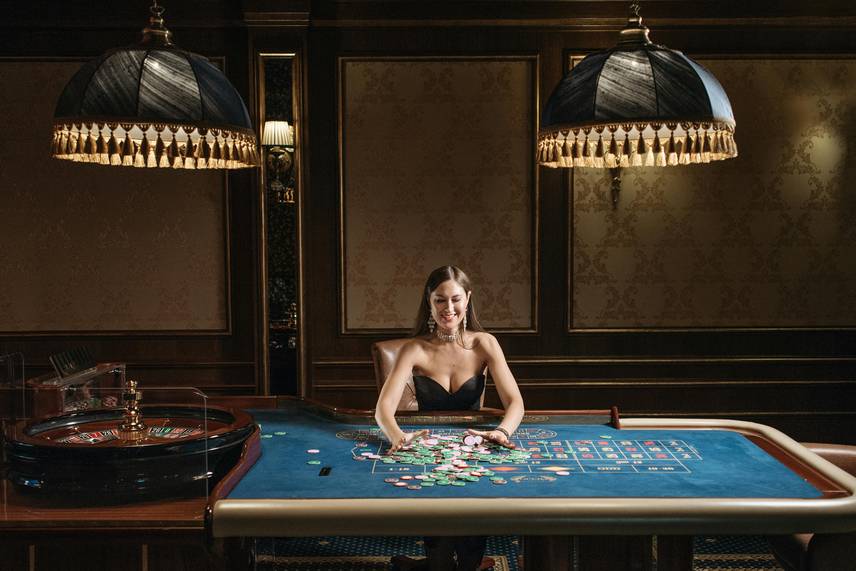 https://stardacasino-ch.com/ https://stardacasino-ch.com/