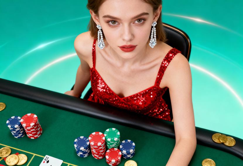 https://scream-casino.net https://scream-casino.net