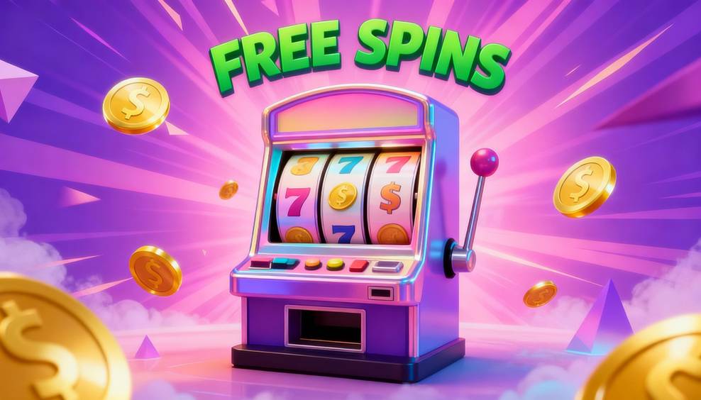 https://winnerzcasinos.dk/