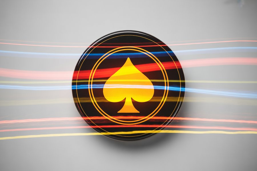 https://fastpaycasino-nz.com