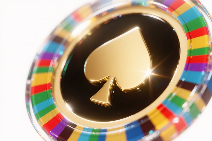 Prism