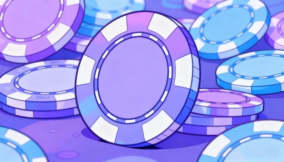 dendera casino España