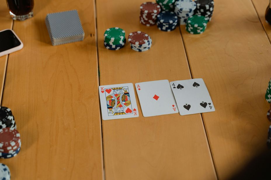 spin madness casino online spin madness casino online