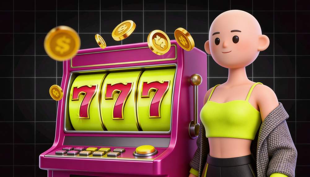 Betcave casino