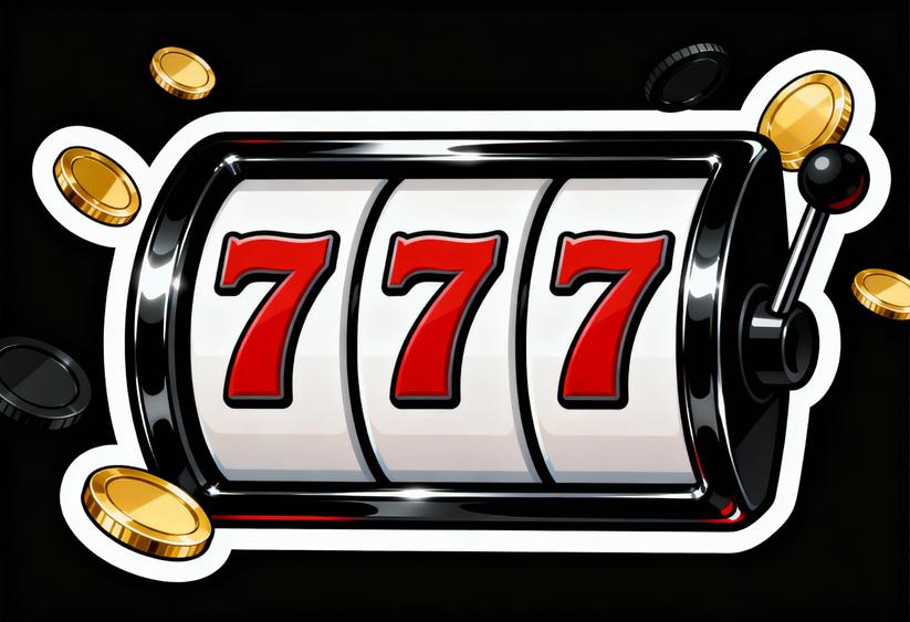 bitdreams casino 2026 bitdreams casino 2026