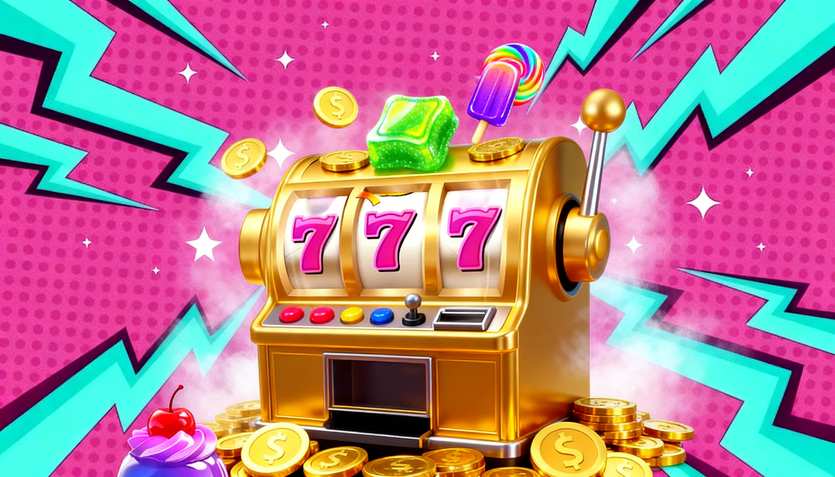 https://dublinbetcasinos.net