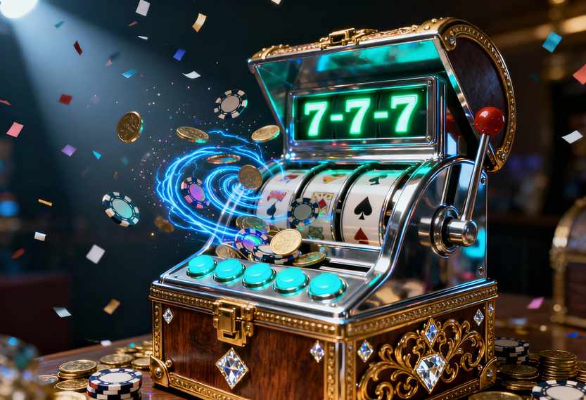 https://zoome-casinonz.com/