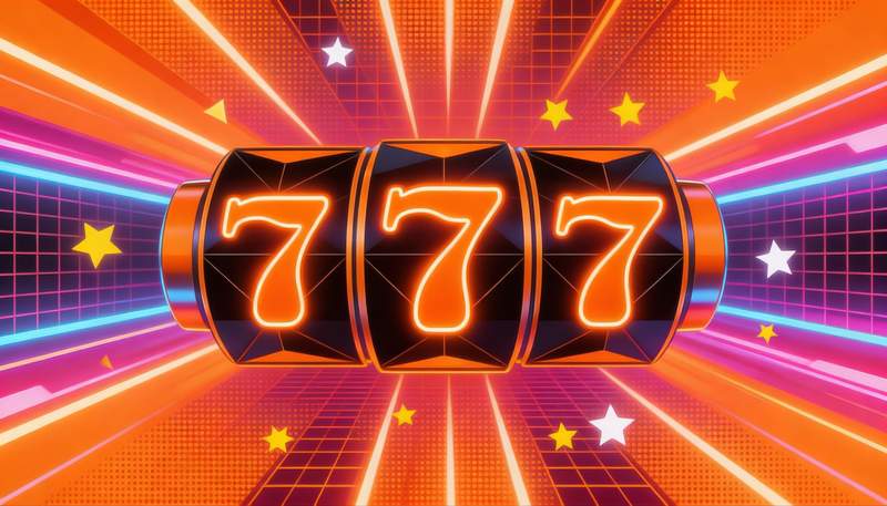 Vegaz casino app