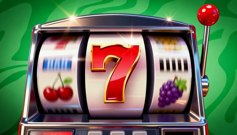 casino Candyspinz