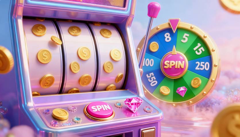 onestep casino