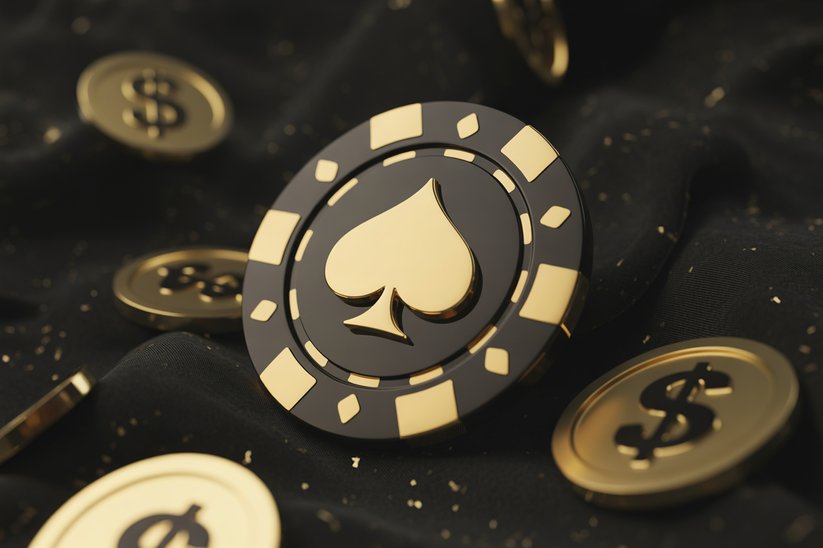 Iwild casino Iwild casino