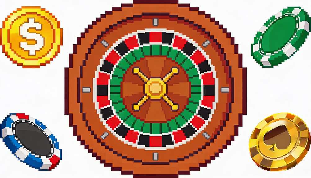 Kosmonaut casino online Kosmonaut casino online
