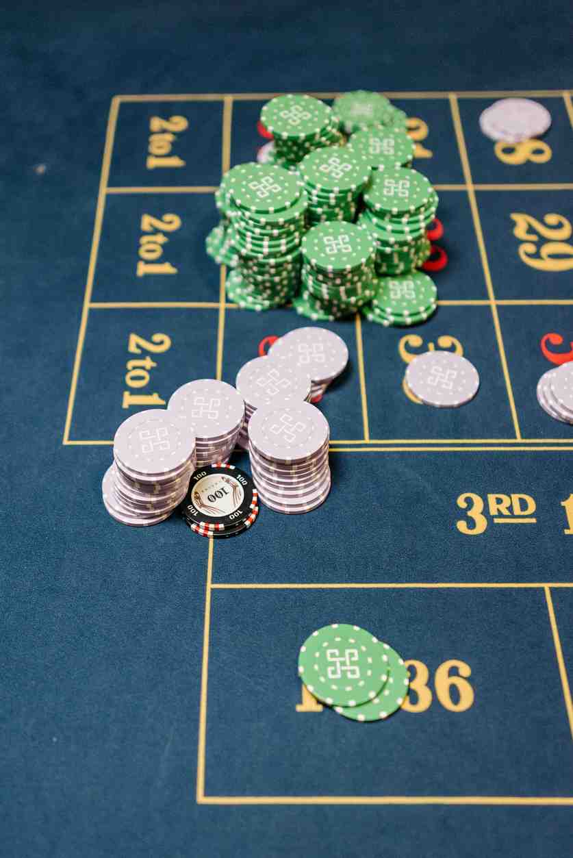 noxwin casino