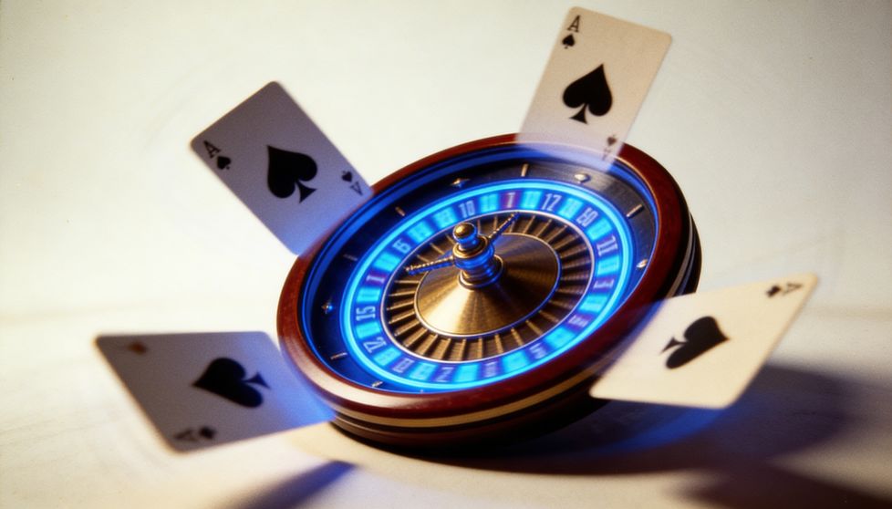 Trips casino Trips casino