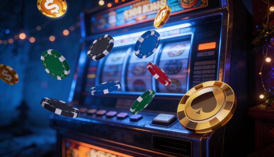 https://winit-casinos.com https://winit-casinos.com