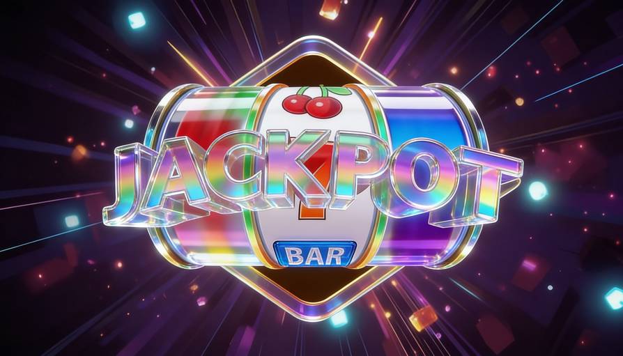 https://sector777casinos.org/ https://sector777casinos.org/
