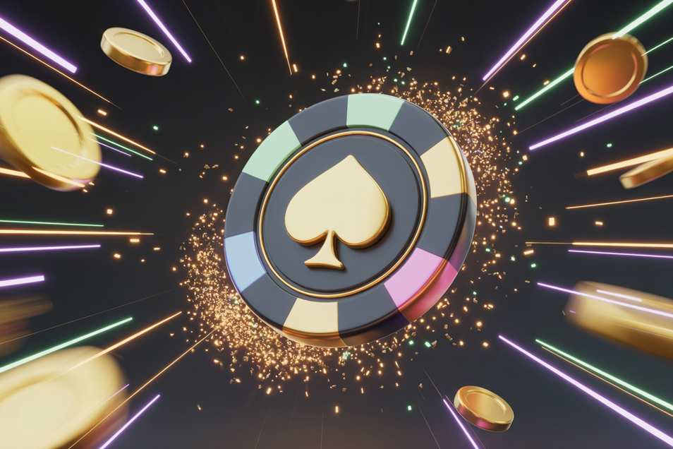 https://crazyfoxcasinos.com https://crazyfoxcasinos.com
