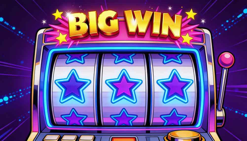 https://scarabwinscasinos.com/