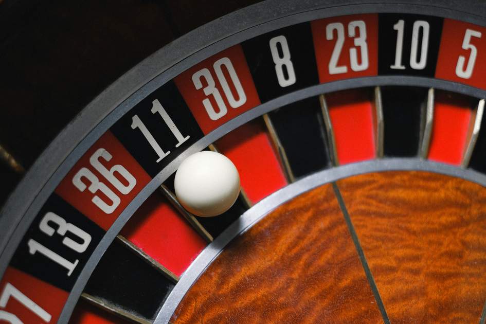 Ilucki casino login